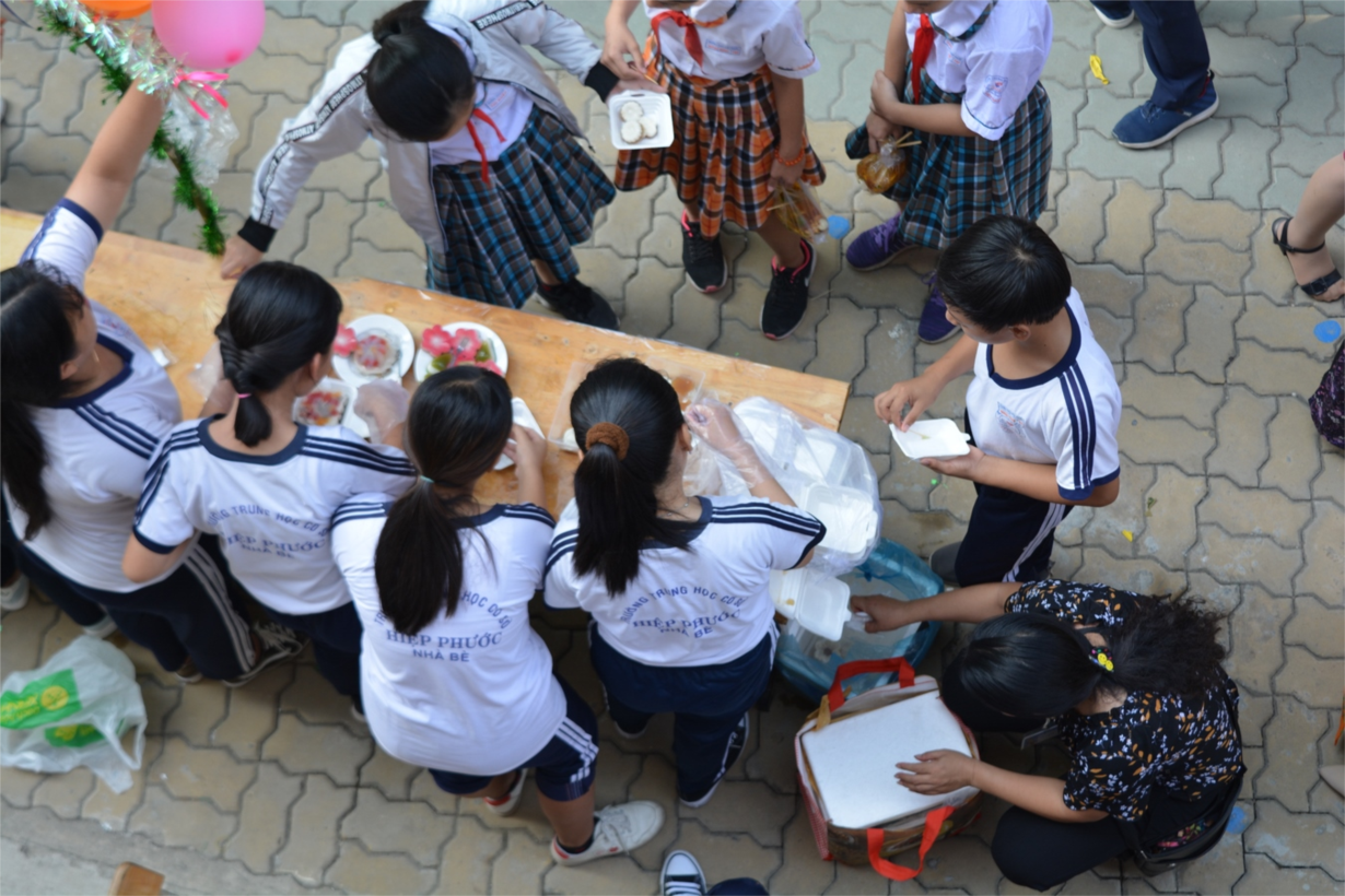 DSC_0310 (Copy).JPG